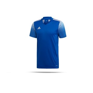 adidas-regista-20-trikot-blau-weiss-fussball-teamsport-textil-trikots-fi4554.png