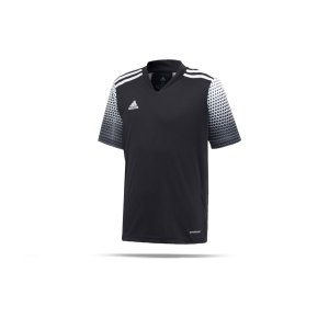 adidas-regista-20-trikot-kids-schwarz-weiss-fussball-teamsport-textil-trikots-fi4562.png