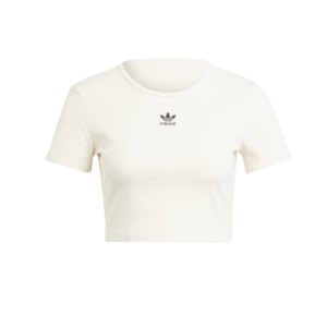 adidas-rib-t-shirt-damen-beige-ij7804-lifestyle_front.png