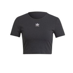 adidas-rib-t-shirt-damen-schwarz-ii8057-lifestyle_front.png