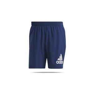 adidas-run-it-shorts-blau-hm8447-laufbekleidung_front.png