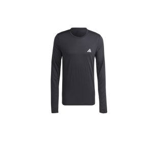 adidas-run-it-sweatshirt-schwarz-il2289-laufbekleidung_front.png