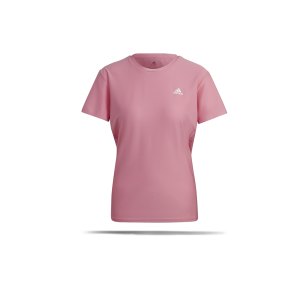 adidas-runner-t-shirt-running-damen-pink-hl1465-laufbekleidung_front.png