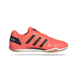 adidas-sala-in-halle-orange-schwarz-weiss-gw1699-fussballschuh_right_out.png