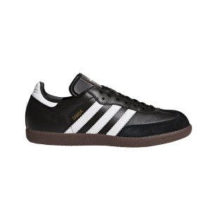 adidas-samba-hallenschuh-leder-klassiker-fussballschuh-indoor-sneaker-schwarz-weiss-019000.png