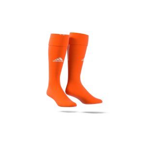 adidas-santos-18-stutzenstrumpf-orange-weiss-fussball-teamsport-football-soccer-verein-cv8105.png