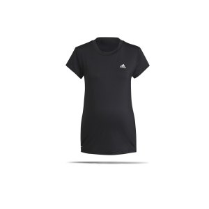 adidas-schwangerschaft-t-shirt-damen-schwarz-ha6610-lifestyle_front.png