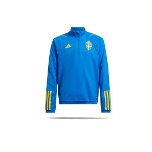 adidas-schweden-tracktop-sweatshirt-kids-blau-gelb-he1407-fan-shop_front.png