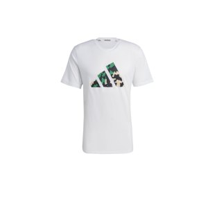 adidas-seasonal-logo-trainingsshirt-weiss-gruen-ib8259-fussballtextilien_front.png