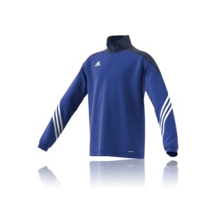 adidas-sereno-14-training-top-kids-sweatshirt-trainingsshirt-kinder-blau-weiss-f49717.png