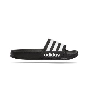 adidas-shower-adilette-kids-schwarz-g27625-equipment_right_out.png