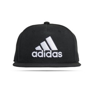 adidas-snapback-logo-cap-schwarz-gm4984-lifestyle_front.png