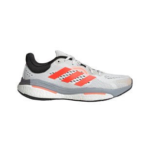 adidas-solar-control-weiss-orange-hp5720-laufschuh_right_out.png