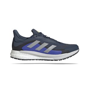 adidas-solar-glide-4-gtx-running-blau-s23653-laufschuh_right_out.png