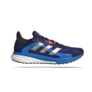 adidas-solar-glide-4-st-running-blau-gx3056-laufschuh_right_out.png