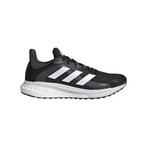 adidas-solar-glide-4-st-running-damen-schwarz-gz0197-laufschuh_right_out.png