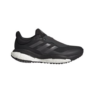 adidas-solar-glide-5-gtx-gv8267-laufschuh_right_out.png