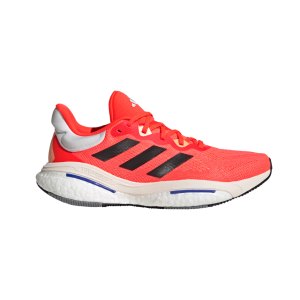 adidas-solar-glide-6-rot-schwarz-hp7634-laufschuh_right_out.png