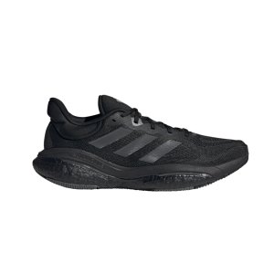 adidas-solar-glide-6-schwarz-hp7611-laufschuh_right_out.png