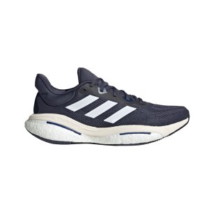 adidas-solar-glide-6-weiss-blau-hp7610-laufschuh_right_out.png