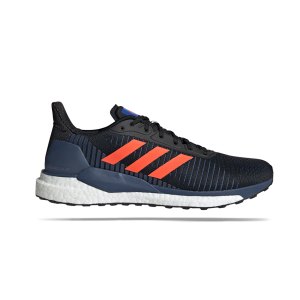 adidas-solar-glide-st-19-running-schwarz-rot-ee4290-laufschuh_right_out.png