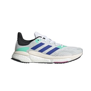 adidas-solarboost-4-weiss-blau-hp7565-laufschuh_right_out.png