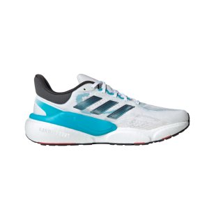 adidas-solarboost-5-weiss-schwarz-ie6788-laufschuh_right_out.png