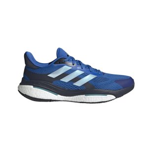 adidas-solarcontrol-2-blau-hp9647-laufschuh_right_out.png