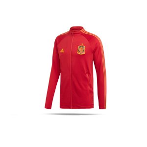 adidas-spanien-anthem-jacket-jacke-rot-replicas-jacken-nationalteams-fi6295.png