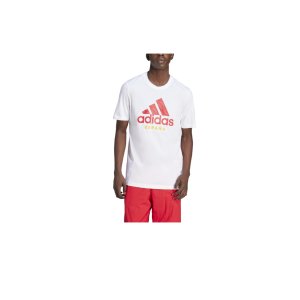 adidas-spanien-dna-t-shirt-weiss-iu2127-fan-shop_front.png