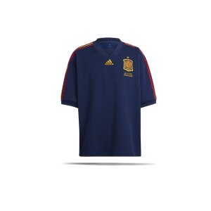 adidas-spanien-icon-34-jersey-rot-he8910-fan-shop_front.png
