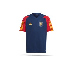 adidas-spanien-trainingsshirt-kids-dunkelblau-he8811-fan-shop_front.png