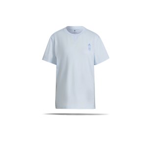 adidas-spanien-travel-t-shirt-damen-blau-gt7318-fan-shop_front.png