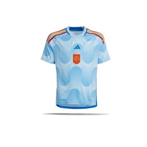 adidas-spanien-trikot-away-wm-2022-kids-blau-hf1405-fan-shop_front.png