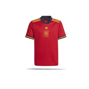 adidas-spanien-trikot-home-frauen-em-2022-kids-rot-gk9465-fan-shop_front.png