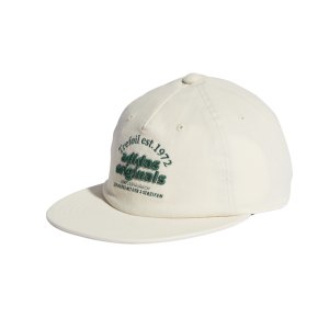adidas-sport-low-baseball-cap-beige-is0335-lifestyle_front.png