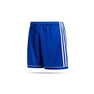 adidas-squadra-17-short-o-innenslip-damen-blau-mannschaft-teamsport-textilien-bekleidung-hose-kurz-s99152.png