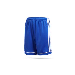 adidas-squad-17-short-kids-blau-weiss-s99154-teamsport_front.png