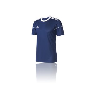adidas-squadra-17-trikot-kurzarm-blau-teamsport-jersey-shortsleeve-mannschaft-bekleidung-bj9171.png