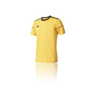 adidas-squadra-17-trikot-kurzarm-gelb-schwarz-teamsport-jersey-shortsleeve-mannschaft-bekleidung-bj9180.png