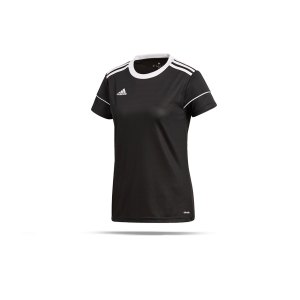 adidas-squadra-17-trikot-kurzarm-damen-schwarz-teamsport-mannschaft-bekleidung-bj9202.png