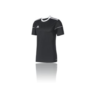 adidas-squadra-17-trikot-kurzarm-kids-schwarz-teamsport-jersey-shortsleeve-mannschaft-bekleidung-bj9173.png