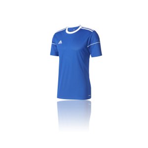 adidas-squadra-17-trikot-kurzarm-blau-weiss-teamsport-jersey-shortsleeve-mannschaft-bekleidung-s99149.png