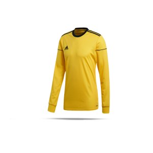adidas-squadra-17-trikot-langarm-gelb-schwarz-fussball-spieler-teamsport-mannschaft-verein-cf6784.png