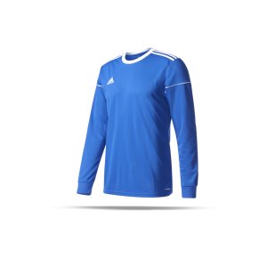 adidas-squad-17-trikot-langarm-blau-weiss-jersey-shirt-teamsport-equipment-mannschaft-s99150.png