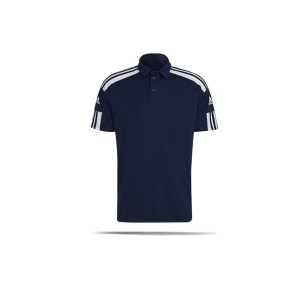 adidas-squadra-21-poloshirt-blau-weiss-hc6277-teamsport_front.png