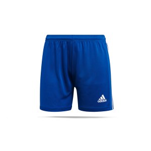 adidas-squadra-21-short-damen-blau-weiss-gk9149-teamsport_front.png