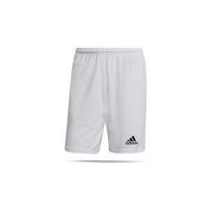 adidas-squadra-21-short-weiss-gn5774-teamsport_front.png