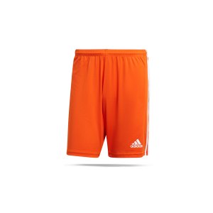 adidas-squadra-21-short-orange-weiss-gn8084-teamsport_front.png