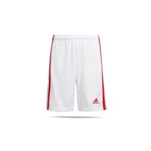 adidas-squadra-21-short-kids-weiss-rot-gn5763-teamsport_front.png